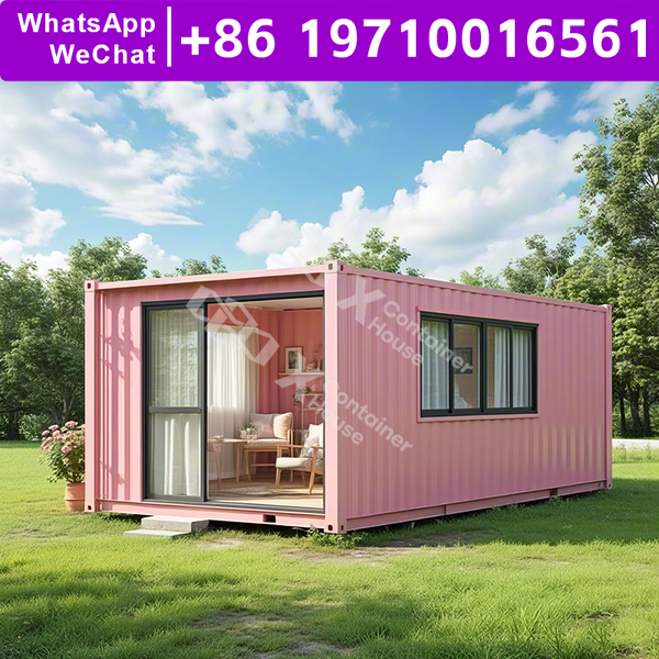 

Recreational Villa Customizable House USA Home Prices Cabin Modular Homes Tiny Homes German Houses Flat Pack House Customizables