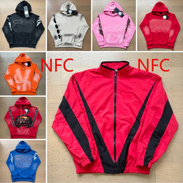 

designer t shirt mens tshirt High Quality hoodie Streetwear Hip Hop Fashion polo T Shirt Unisex Shorts Sleeve Tshirts Tops High Street Retro Women T-shirt US SIZE S-XL, Beige