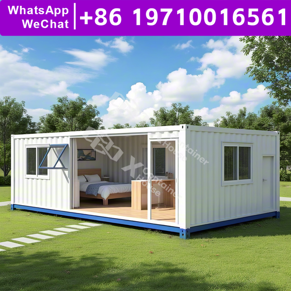 

House Modular Educational Flat Pack House Home Prices Tiny House Garden House Manufacturers Foldable Container House Tiny Houses