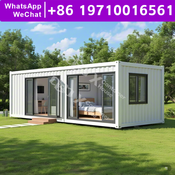 

Resort Area House USA Pre Fabricated Homes Flat Pack House Hotel Mobile Expandable Prefab House Prebuilt Homes Tiny Homes Hotels
