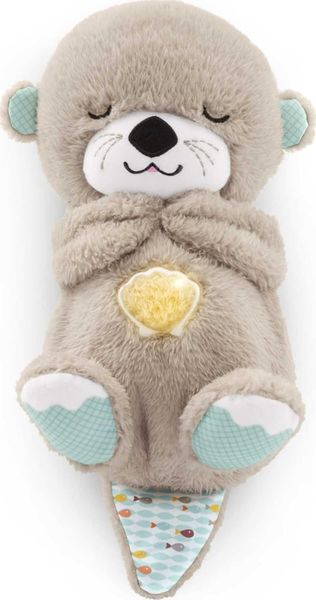 Newborn Baby Toys & New Baby Gifts Plush Soft Toys for Babies with Light and Sound Machine Baby Girl and Baby Boy Gifts
