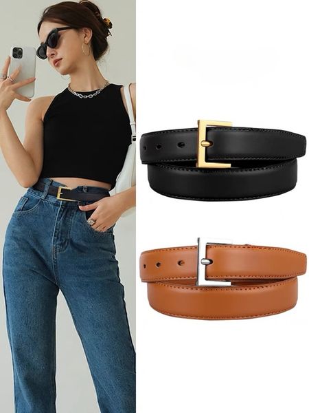 

Designer belt mens belt belts for women designer classic Genuine Leather Letters Daily fashion luxury belt designer belt men woman belt, 06#
