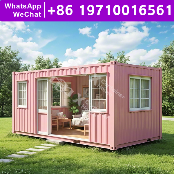 

Storage Container Homes For Sale Kit Homes Premade Houses Home Prices Garden Room Flat Pack Home Container Buildings Kit Homes