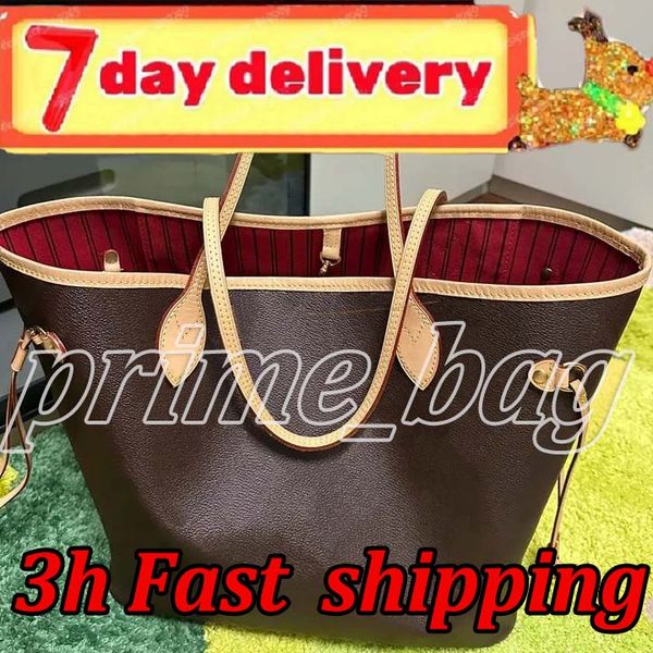 

Designer Bag Women's Tote bag Shoulder Bags Luxury Handbag Classic Fashion Shopping Bag Wallet Lady Clutch Fashion Cassical Ladies Clutch Gift purse Crossbody Bag, #5