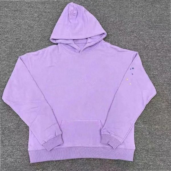 Designer Men Hoodies Sweatshirts Designer Clothing Hoodie fashion Womens Hoodies Printing High Street Hooded Letter Printing Hoodies