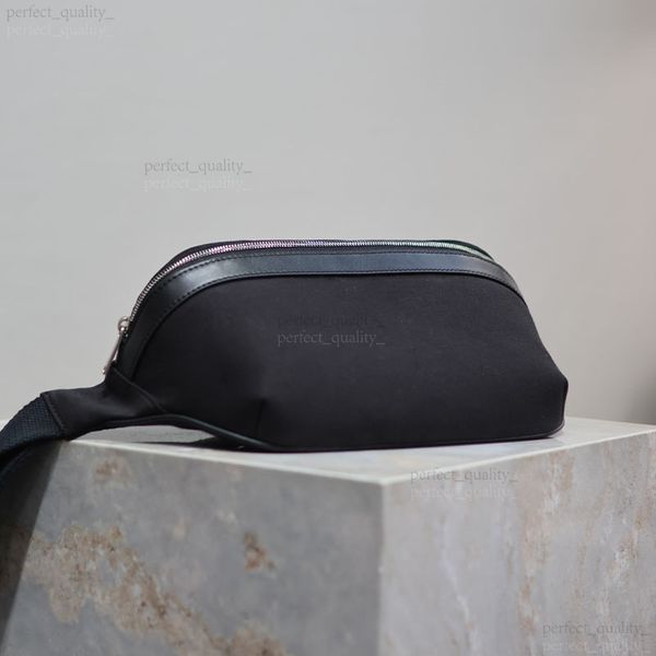 

12A Designer Creative Shoulder Bag with Single Handle. Premium leather material enables you to effortlessly embrace the high-end fashion style. Versatile design., Three