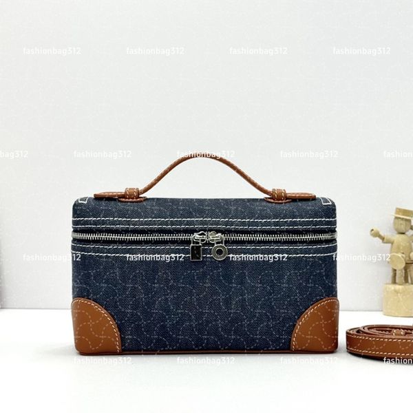 

designer bag makeup bag tote bag handbag clutch bag cross Body toiletry bag purse gigi cosmetic bag menand women handbag crossbody bag genuine leather bag wallet, #6