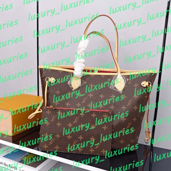 

Top Quality Luxury Tote Bags Designer Bags Fashion Leather Handbags Mini Crossbody Wallet Shoulder Women Large Capacity Composite Double Sided Shopping Bag Totes, #6-25cm