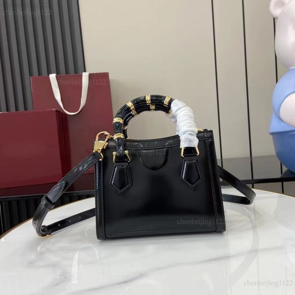 

99A features top-quality designer-made classic bamboo-shaped accessories. Fashion and comfort are enhanced by the luxurious imported sheepskin covering., Five
