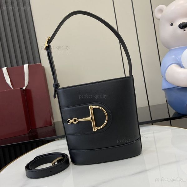 

12A Designer's creative crossbody bag with a single shoulder strap. The leather material ensures that every outing is filled with an elegant and fashionable vibe., Seven