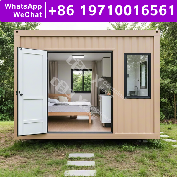 

Best Houses Container House Flat Pack Home Houses For Sale Homes Made Out Of Containers 40ft Shipping Container Home Prefab Home