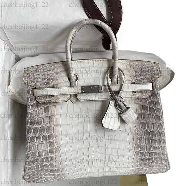 

99A Top designer handbags, all-leather fabric, wear-resistant pure steel hardware combined with trendy, single-shoulder bags, crossbody bags, handbags, casual bags, Seven