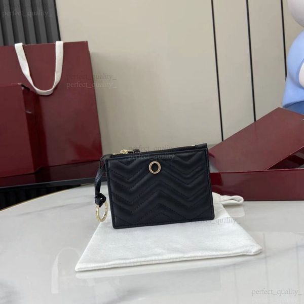 

The symbol of high-end fashion - the 12A designer creative handbag. The superior imported leather material is the essence of it, captivating the eye at first glance., One