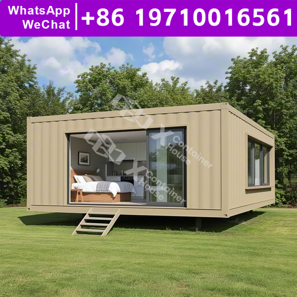 

Tiny House Best Houses Houses For Sale Shipping Container Home Office Tiny Mobile Homes For Sale Flat Pack Home Temporary Office