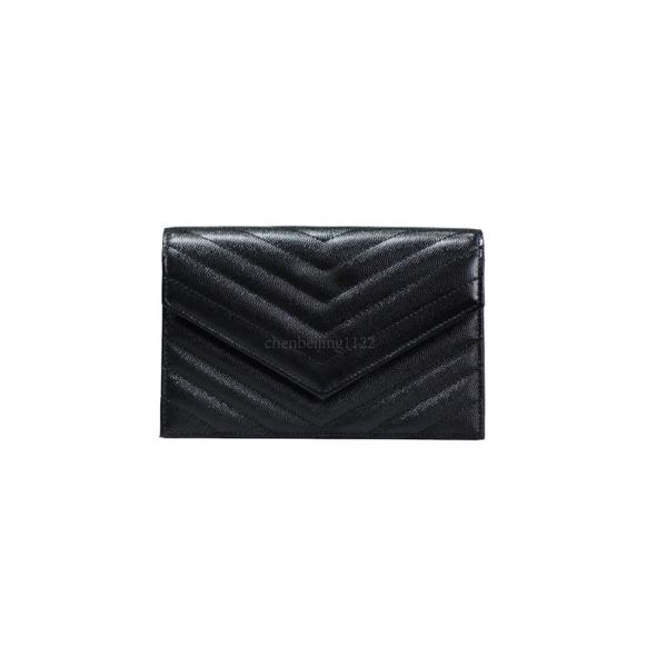 

99A high-quality designer evening clutch bag with a single shoulder strap, made of imported fish-skin leather. Fashionable and casual, yet exuding quality., Five