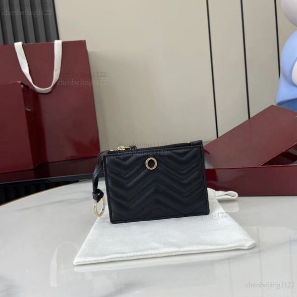 

The 99A bag, designed by a top Italian creative designer, is made of imported cowhide leather. It is suitable for both daily casual wear and formal occasions., Two