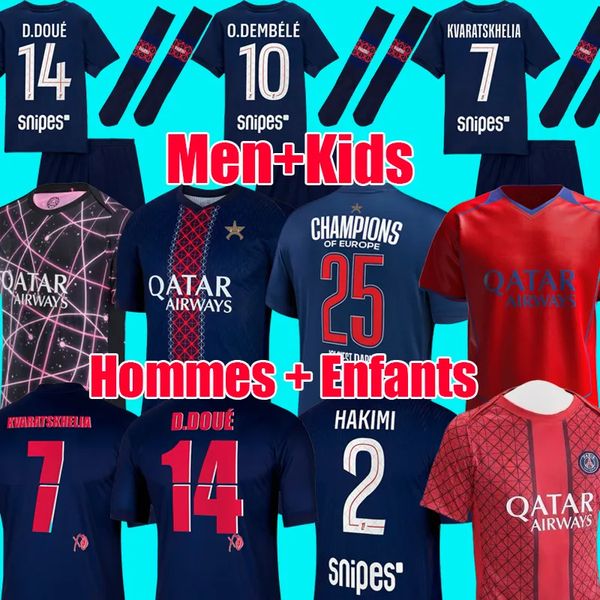 

24-25 NUFC Soccer Jerseys Bruno G Isak Gordon Botman Joelinton Tonali Livramento Willock Krafth jersey fans player 2024 football shirt men kit kids equipments, White