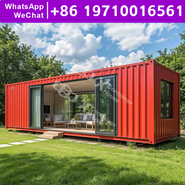 

Mobile House Tiny House Multilevel Residence Small House Houses Made Out Of Containers Flat Pack Home Double Wide Homes For Sale
