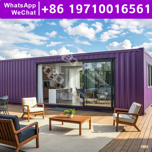 

Houses For Sale Mobile Home Manufacturers Temporary Dormitory For Students Prefab Shipping Container Homes Kit Houses Kit Homes