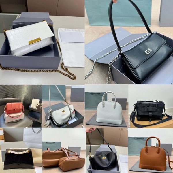 

Shoulder Bags Designer Leisure functional style with various styles and combinations suitable for girls, Camouflage