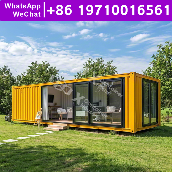 

Tiny Homes Flat Pack House Mobile House Tiny Living Prebuilt Homes 3 Container Home German Houses Prefab Storage Container Homes