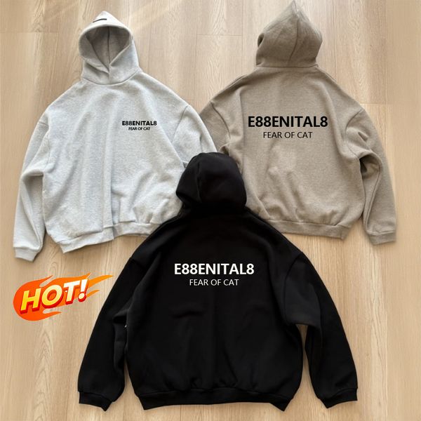 

essential hoodie designer hoodie essentialass hoodies off white hoodie essential hoodies designer mens hoodie men hoodie designer pants designer men tracksuit 06, P6