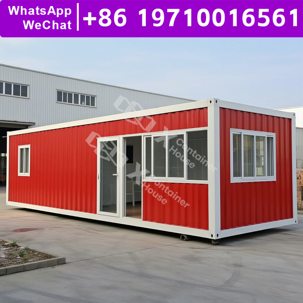 

Manufactured Houses Flat Pack Home Double Wide Manufactured Homes Mine Container Home German Houses Mobile House Mobile Classroom
