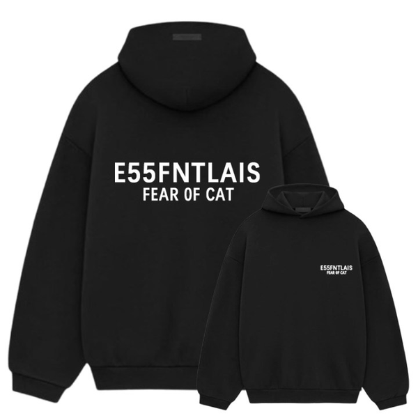 

essintals graphic designer mens hoodie esstential hoodies designer men hoody mens jacket camo sweater tech fleece sweatshirt streetwear sweatshirts hoddie, S7
