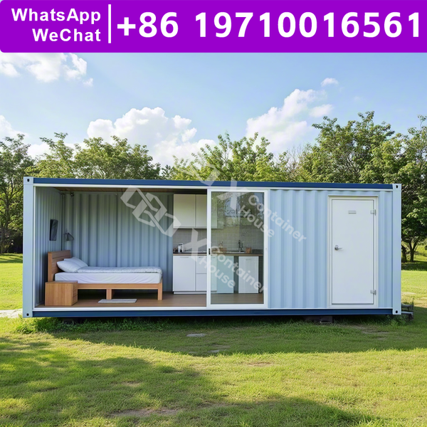 

Houses Built Out Of Shipping Containers Flat Pack Home Small House Hospital Container House Prefab Cabins Mobile House Hospitals