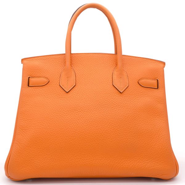 

Handmade Totes Real Togo Leather Palladium Hardware Ladies Handbags Top Quality s Designers Women Bags 10A Fashion Classic Shoulder Bag Beach Bags, Purple
