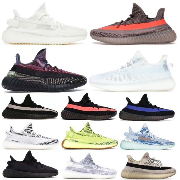 

Designer shoes casual shoes fashionable and luxurious flat bottom anti slip running shoes breathable and comfortable hiking and off-road sports shoes sizes 36-48 101, #3