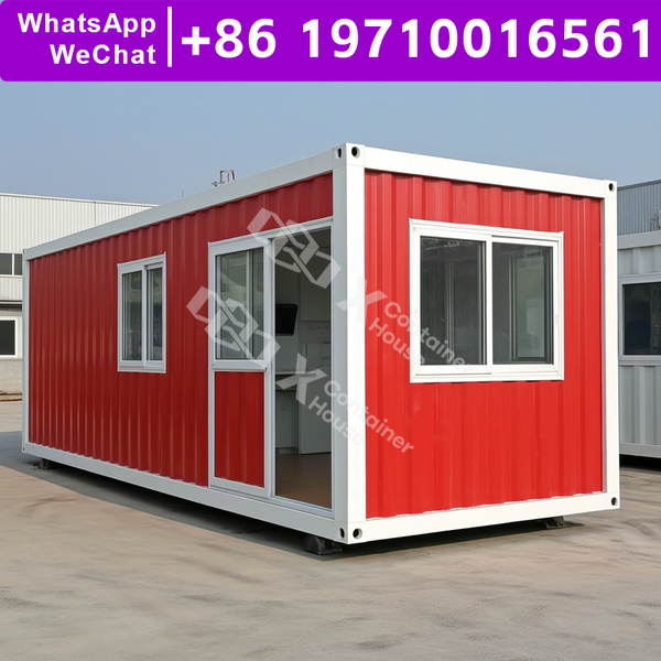 

House Modular Emergency Shelter Cost To Build A Container Home Foldable Container House Mobile Home Modular Homes House Modulars