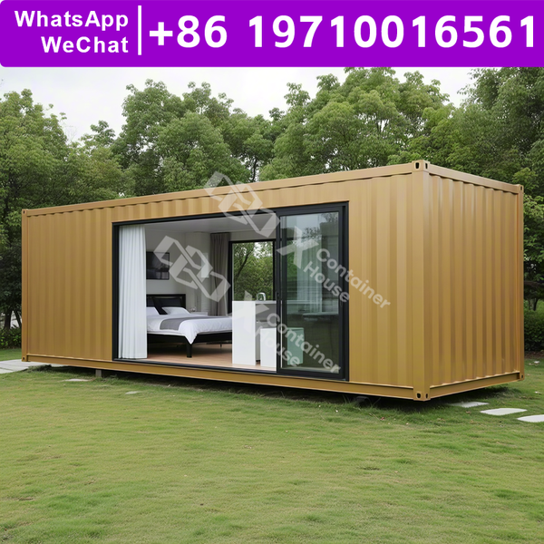 

Kit Homes Tiny Homes Container Guest House Home Prices Flat Pack House Foldable Container Homes Kiosk Container Buildings Kiosks