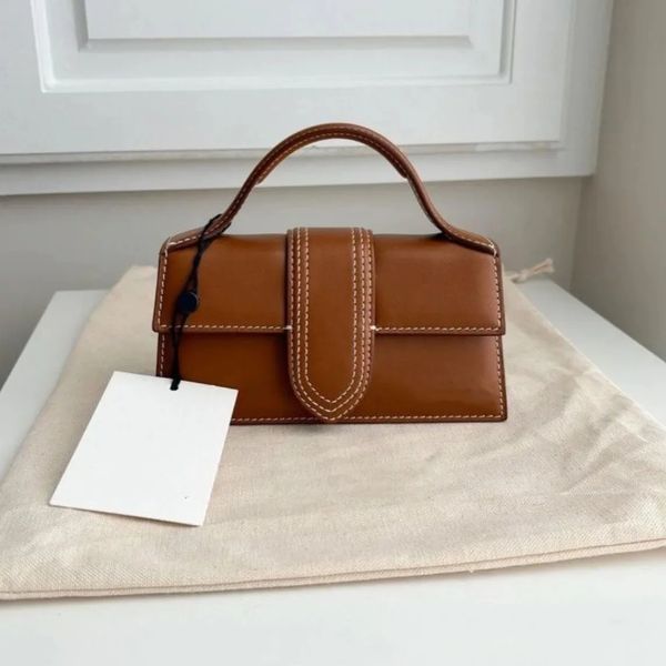 

2025 New Fashion bag Luxury Bag designer bag women bag Le Bambino chiquito bag Vintage Handbags Underarm Frosted Suede One Shoulder Handheld Wallet, #3