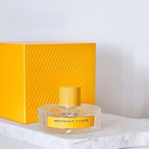 

Fragrances Perfumes For Women Room Service Morning Chess Dear Polly Radical Cologne Fragrance Undefined Fever Kindtimely Delivery