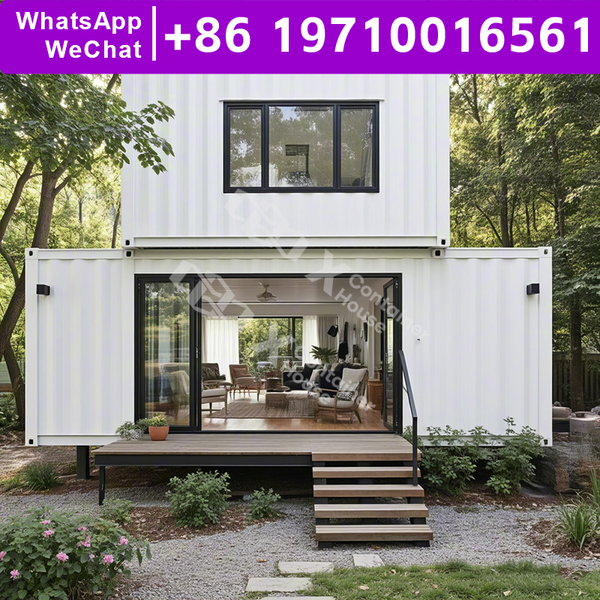 

Flat Pack Home Developer Houses For Sale Container Home Shipping Container Homes New Double Wide Mobile Homes