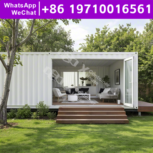 

Black Container Home Flat Pack House Manufactured Homes Garden House Purchase Container Home Container Buildings Container House