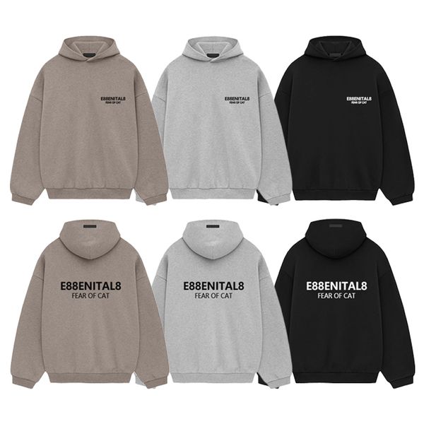 

essential hoodie designer hoodie essentialass hoodies off white hoodie essential hoodies designer mens hoodie men hoodie designer pants designer men tracksuit 14, P5