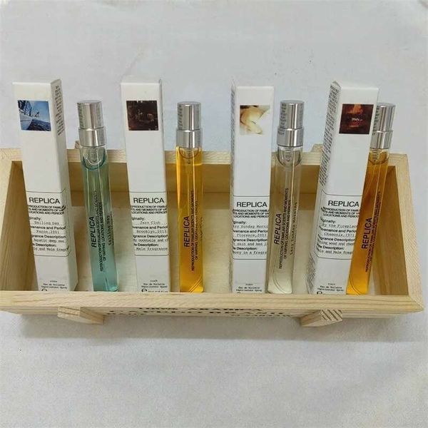 

perfume cologne designer fragrance High Quality Fragrance Mini Long Lasting Natural Smell Men And Women Sample Size Portable Perfume with Spray a