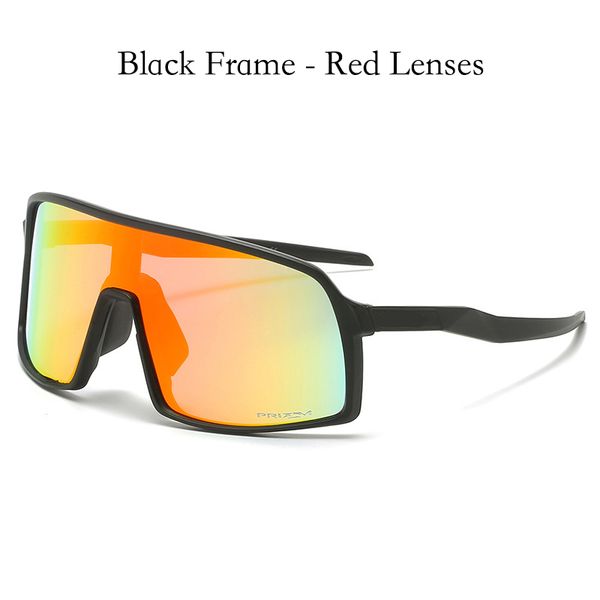 

Designer Sunglasses For Women Sunglasses UV400 High-Quality PC Lens Color Coated Cycling Glasses TR-90 Frame - 009406, Store/21417581