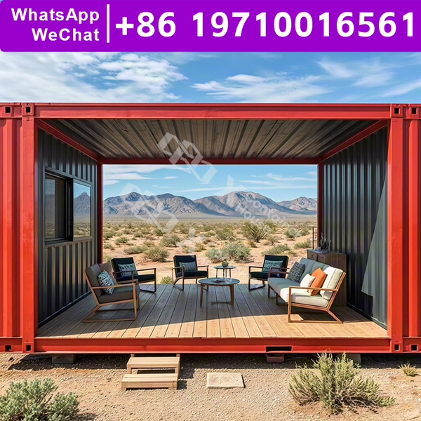

Flat Pack Home Container Shelter Tiny Homes Prebuilt Homes Containerhomes Shipping Container Homes Mine Shipping Container House