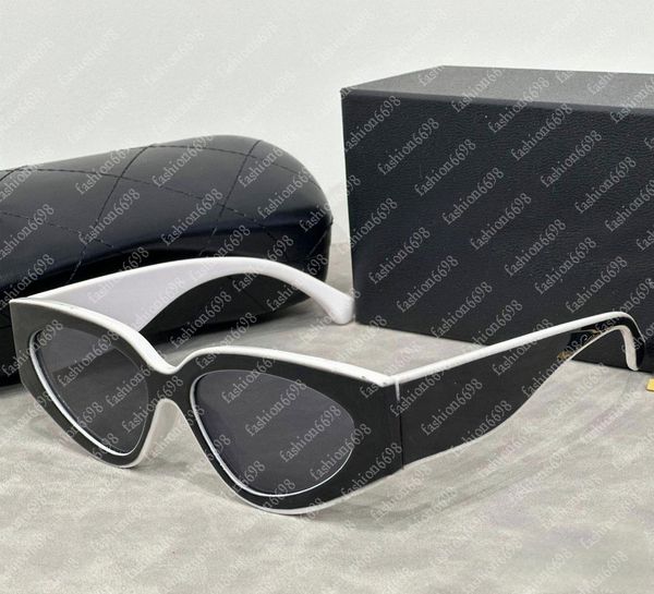 

Designer sunglasses for women Cat Eye sunglasses men fashion polarized glasses