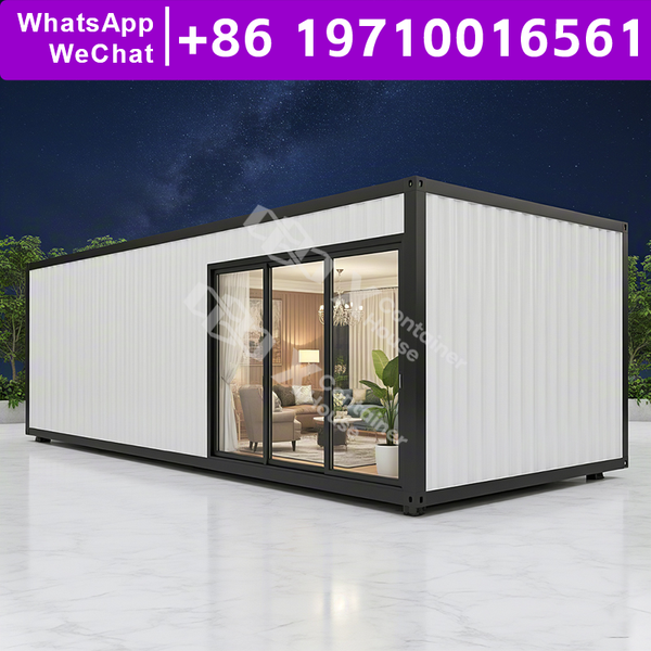 

Prefab Homes Container House Beautiful Container Homes Temporary Project Department Of Engineering Flat Pack Home Prefab Homes