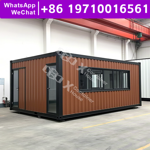 

Shipping Containers Made Into Homes Modular Homes Houses For Sale Beach Container Homes Tiny House Container Home Office Offices