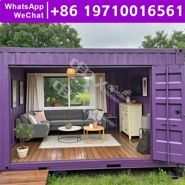 

Tiny Living Premade Houses House Price Flat Pack Home Container Home Cost To Build Homes For Sale Prefab Tiny Homes Tiny Livings