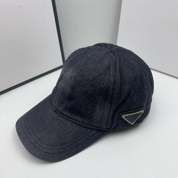 

Designer Baseball Caps Stylish Bucket Hat Skull Cap Designer Letter Island Men Women Hat Unisex Ski Caps, #4 black