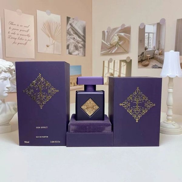 Exquisite Barakat Aromatic Experience - Therapeutic Colonia with Hypnotic Notes of Psychic Essence