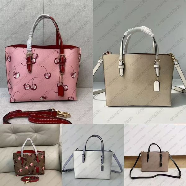 

10A Designer Bag Shoulder Bag handbag underarm card holder Luxury Bag Purse wallet Tote bag Classic Logo Women's small Bag High Quality Genuine Leather Crossbody bags, White