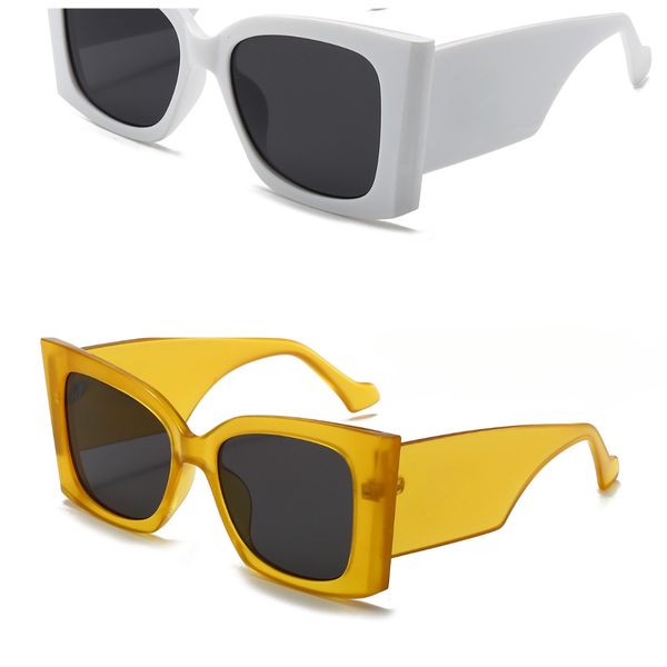 

glasses mens designer sunglasses men women sun glasses polarized women sunglasses designer shades women glasses Metal Frame designers