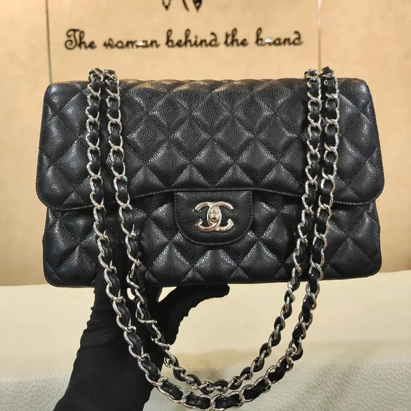 

Designer Bag Genuine Leather Shoulder Bag Crossbody High Quality Quality Caviar Style Litchi Leather Hardware Hardware Square Luxury Tote Bag Multicolor Handbags, #23